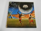 Herbie Hancock Sextant LP 1973 Columbia Promo Jazz Fusion Funk Eddie Henderson