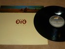 OiO - Anima - Ariola ?212 554 Germany 1991 - UNPLAYED