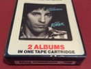 Bruce Springsteen The River Eight Track Unopened