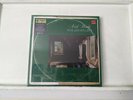 Five Leaves Left Nick Drake Box Set sealed pink moon bryter layter Elliott smith