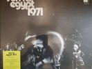 Sun Ra - Egypt 1971 Box Set LP RSD 2020 BRAND NEW Sealed Limited