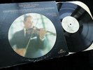 Michael Rabin - In Memoriam **Seraphim S-60199 Stereo LP**