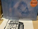 TANGERINE DREAM 2 LP PHAEDRA COLOURED VINYL RSD 2020