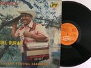 MIGUEL DURAN   ELIONORA  ACORDEON CUMBIA Listen