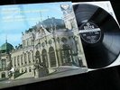 Schubert: Great C Major Symphony - Krips / LSO **Decca SXL 2045 WBg ED1 BB LP**