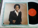 BARRETT STRONG LIVE & LOVE VINYL LP RECORD 12