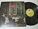 Lucifer's Friend - Banquet - Krautrock - Passport Label - USA - 1974