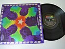 Steppenwolf - The Second - Hard Rock - 1968 - ABC Dunhill  label