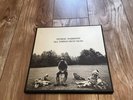 GEORGE HARRISON - ALL THINGS MUST PASS _ 3 VINYL BOX