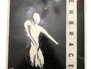 Embrace Discord Records #24