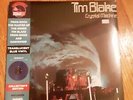 Tim Blake Crystal Machine GONG HAWKWIND 2020 RSD NEW SEALED LP