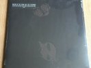 Queens Of The Stone Age Like Clockwork Black Friday Vinyl LP