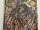 The Art Of Lovin' S/T Rare Psych LP Mainstream ORIGINAL IN SHRINK