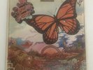A Passing Fancy S/T Rare ORIGINAL Canadian Garage Psych LP Boo