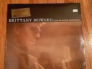 Brittany Howard Live at the Sound Emporium ALABAMA SHAKES 2020 RSD NEW SEALED LP