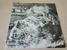 Rage Against The Machine, Mint Sealed Album, Original Release, Epic 52959, 1992