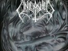 UNLEASHED  - WHERE NO LIFE DWELLS LIM. BOX 700 COPIES  PESTILENCE MORTA SKULD