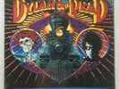 DYLAN & The DEAD LP 1989 Live Grateful Dead Bob Dylan First Press RARE NEW SS