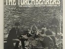 Holy Ghost Reception Committee THE TORCHBEARERS Rare Private Psych LP SHRINK