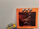 RARE AFRO FUNK LP Eko ?– Kilimandjaro My Home