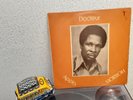 RARE AFRO LP DOCTEUR APPIA MORROH  AY 003