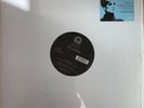 The Killers - Mr Brightside vinyl   2 × Vinyl, 12