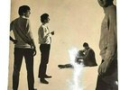 The Spencer Davis Group 