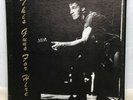 Bruce Springsteen This Guns For Hire 1984 Paladin Fan Club 5LP Box Set Live 1984