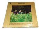 Ten Years After 