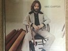 MFSL 1-220 LP Eric Clapton - Eric Clapton - Sealed