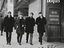 The Beatles - Live At The BBC 2002 Re-Pressing