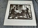 THE STYLE COUNCIL Confessions Of A Pop Group UK ORIGINAL INSERT INNER VINYL 1988