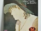 TOMMY FLANDERS The Moonstone US VERVE FORECAST LP '69 FOLK PSYCH