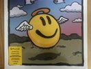 FATBOY SLIM - Sunset (Bird Of Prey) - 12