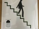 Linton Kwesi Johnson - Bass Culture / LKJ In Dub 2LP Vinyl RSD 2020 NEW  GREEN