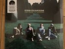 Ocean Colour Scene - One From The Modern Vinyl LP Green RSD Aug 2020