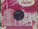 POP JAZZ, 78 RPM, NEAR MINT, PEGGY LEE, FEVER/ YOU DONT KNOW