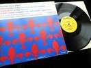 Sarasate / Saint-Saens / Vieuxtemps - Kogan **Original Monitor MC-2076 LP**
