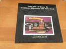 LP TOSHIYUKI MIYAMA & THE NEW HERD TAKE THE 