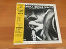 LP HIROSHI FUKUMURA MORNING FLIGHT JAPAN OBI THREE BLIND MICE 180G LTD EDITION