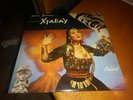 Yma Sumac Voice of the Xtabay Capitol 10