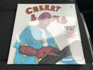 Tyler the creator cherry bomb RSD Aug 2020 red vinyl sealed