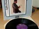 NAT ADDERLEY.AUTOBIOGRAPHY 1965  First English pressing Mono. 12