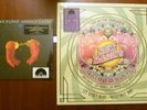 PINK FLOYD / Nick Mason Live Two singles RSD 2020 VINYL Arnold Layne See Emily P