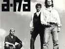 A-Ha East Of The Sun West Of The Moon NEAR MINT Warner Vinyl LP