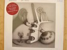 BUILT TO SPILL  you in reverse WARNER  Doug Martsch PURE ANALOG limited SEALED