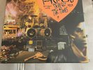 PRINCE - Sign O' The Times DELUXE EDITION - Ships Today  Vinyl 4 LP Grundman