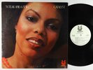 Catalyst - A Tear And A Smile LP - Muse VG++ PROMO