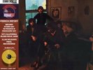 CANNED HEAT & JOHN LEE HOOKER HOOKER 'N HEAT LP VINYL 2xLP - 2020 RSD