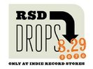 PHILLIP GLASS - THE ESSENTIAL NEW RSD 2020 VINYL